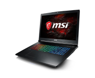 MSI GP72MVR i7-7700HQ/16GB/1TB GTX1060 - 391022 - zdjęcie 12